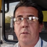 Jader from Botucatu | Man | 54 years old | Taurus