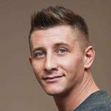 Radu from Dej | Man | 38 years old | Aquarius