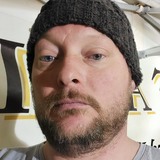 Dawson3Nb from Scunthorpe | Man | 48 years old | Sagittarius