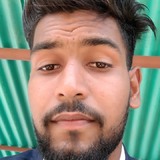 Sid from Goa | Man | 29 years old | Virgo
