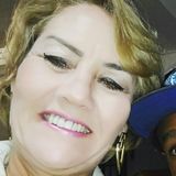 Eni from Barueri | Woman | 64 years old | Aries