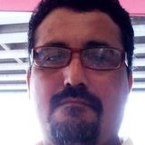 Fercho from Poza Rica de Hidalgo | Man | 55 years old | Aries