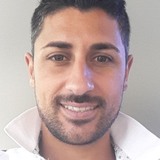 Ale from Foggia | Man | 41 years old | Leo