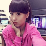 Tongtong from Taipei | Woman | 38 years old | Leo