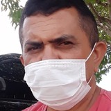 Juniosoares83 from Campo Maior | Man | 49 years old | Scorpio