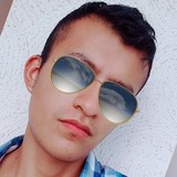 Jhon from Zumpango de Ocampo | Man | 29 years old | Virgo