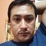 Mariosavinon4V from Carlos A. Carrillo | Man | 40 years old | Sagittarius