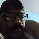Malkotia from Ghaziabad | Man | 49 years old | Sagittarius