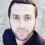 Esgerliziya9Qy from Sabirabad | Man | 31 years old | Aries