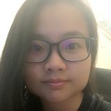 Josephine from Taipei | Woman | 33 years old | Cancer