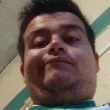 Leo from Rosas | Man | 33 years old | Capricorn