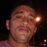 Alexsandrosi4Y from Sao Jose de Ribamar | Man | 31 years old | Scorpio