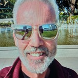 Ken from Tokyo | Man | 59 years old | Gemini