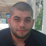 Georgipetrov from Kyustendil | Man | 35 years old | Aries