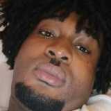Jayjay from Columbus | Man | 36 years old | Capricorn