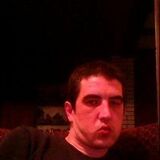Dzonson8M from Belgrade | Man | 46 years old | Scorpio