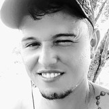 Kaio from Palotina | Man | 35 years old | Sagittarius