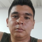 Solanouribe10T from Ocana | Man | 35 years old | Sagittarius
