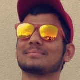 Jacab50Zw from Warsaw | Man | 29 years old | Capricorn