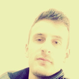 Mandi from Shkoder | Man | 33 years old | Capricorn
