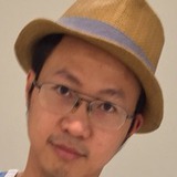 Dk from Nagoya-shi | Man | 40 years old | Capricorn