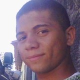 Paiva from Paulinia | Man | 32 years old | Scorpio