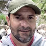 Bracutomaxot from Florencio Varela | Man | 48 years old | Virgo