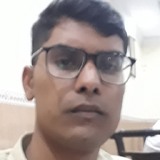 Abubakar from Napoli | Man | 29 years old | Aquarius
