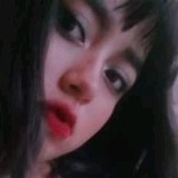 Ryujin from Santo Tomas Chiconautla | Woman | 23 years old | Gemini