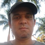 Elson from Embu | Man | 49 years old | Aries