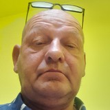 Allardphilipr0 from Jemeppe | Man | 63 years old | Taurus