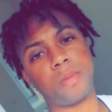 Lagrintaa from Le Mans | Man | 26 years old | Capricorn