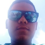Arthurz44Ch from Catende | Man | 25 years old | Scorpio