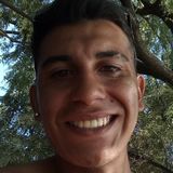 Juancito from Cipolletti | Man | 28 years old | Cancer