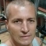 Alemão from Sao Paulo | Man | 54 years old | Pisces