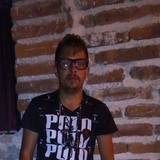 Diego from San Juan de los Lagos | Man | 27 years old | Pisces