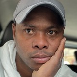 Heverfadj8 from Lopez | Man | 39 years old | Sagittarius
