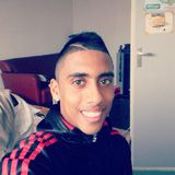 Isharukh from Oost-souburg | Man | 31 years old | Sagittarius