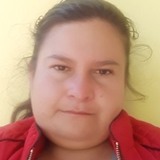 Carolamaral97L from Itarare | Woman | 28 years old | Gemini