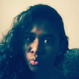Joiceane from Massaranduba | Woman | 28 years old | Pisces
