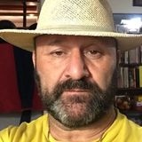 Riky from Francisco Alvarez | Man | 63 years old | Taurus