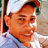 Fabinho from Araruama | Man | 40 years old | Aries