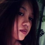 Rose from Caloc-an | Woman | 35 years old | Aries