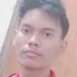 Jaycerdanj1 from Manila | Man | 29 years old | Virgo