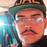 Juansalcedocmx from La Barca | Man | 29 years old | Libra