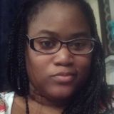 Lady from Columbus | Woman | 37 years old | Libra