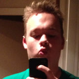 Emiel from Bunnik | Man | 29 years old | Sagittarius