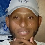 Juanrevollorh from San Andres | Man | 32 years old | Pisces