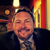 Briantwopointoh from Prosper | Man | 51 years old | Cancer