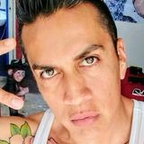 Kalo from Tepic | Man | 27 years old | Taurus
